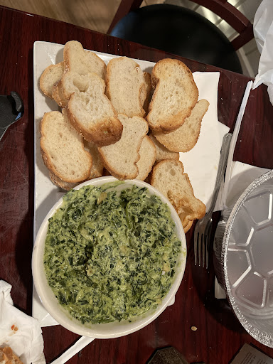 Photo of Parlor House Grill - 298 W Main St, Sayville, NY 11782