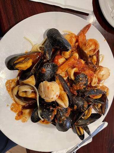 Photo of Parlor House Grill - 298 W Main St, Sayville, NY 11782