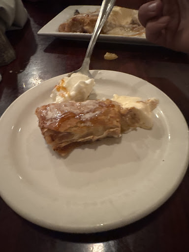 Photo of Parlor House Grill - 298 W Main St, Sayville, NY 11782