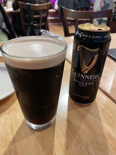 Photo of Parlor House Grill - 298 W Main St, Sayville, NY 11782