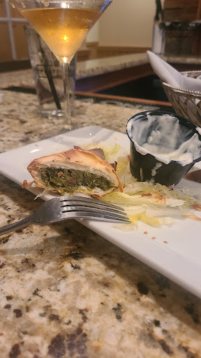 Photo of Parlor House Grill - 298 W Main St, Sayville, NY 11782