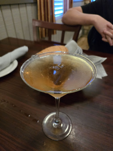 Photo of Parlor House Grill - 298 W Main St, Sayville, NY 11782