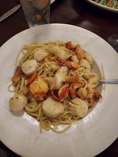 Photo of Parlor House Grill - 298 W Main St, Sayville, NY 11782