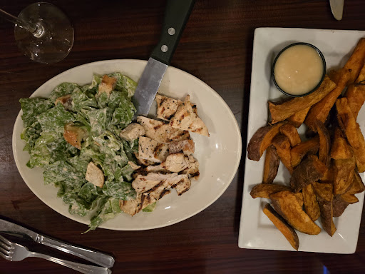 Photo of Parlor House Grill - 298 W Main St, Sayville, NY 11782