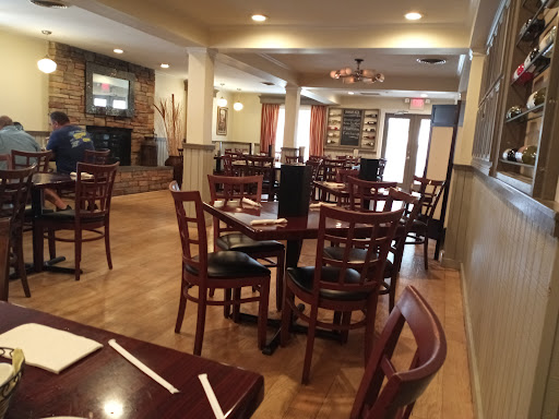 Photo of Parlor House Grill - 298 W Main St, Sayville, NY 11782