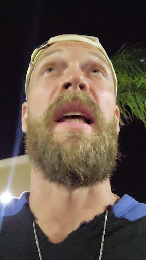 Photo of CAVA - 5248 University Pkwy, Sarasota, FL 34243