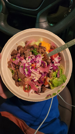 Photo of CAVA - 5248 University Pkwy, Sarasota, FL 34243