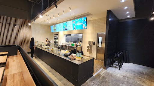 Photo of CAVA - 5248 University Pkwy, Sarasota, FL 34243