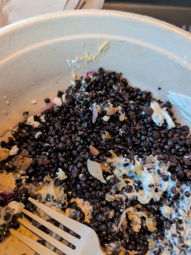 Photo of CAVA - 5248 University Pkwy, Sarasota, FL 34243