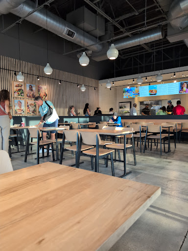 Photo of CAVA - 5248 University Pkwy, Sarasota, FL 34243