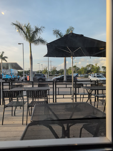 Photo of CAVA - 5248 University Pkwy, Sarasota, FL 34243