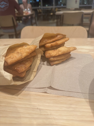 Photo of CAVA - 5248 University Pkwy, Sarasota, FL 34243