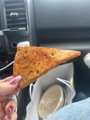 Photo of CAVA - 5248 University Pkwy, Sarasota, FL 34243