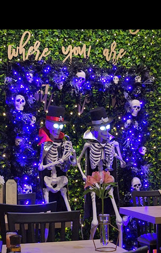 Photo of Remy’s on Main - 8138 Lakewood Main St, Lakewood Ranch, FL 34202