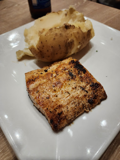 Photo of Remy’s on Main - 8138 Lakewood Main St, Lakewood Ranch, FL 34202