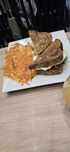 Photo of Remy’s on Main - 8138 Lakewood Main St, Lakewood Ranch, FL 34202