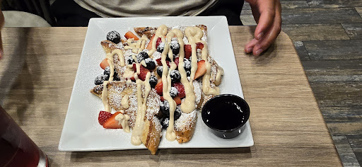 Photo of Remy’s on Main - 8138 Lakewood Main St, Lakewood Ranch, FL 34202