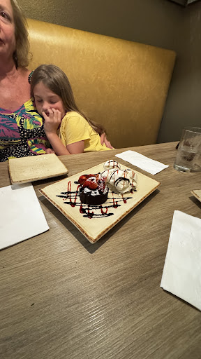 Photo of Remy’s on Main - 8138 Lakewood Main St, Lakewood Ranch, FL 34202