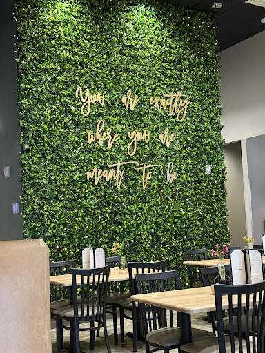 Photo of Remy’s on Main - 8138 Lakewood Main St, Lakewood Ranch, FL 34202