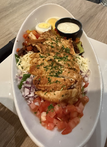 Photo of Remy’s on Main - 8138 Lakewood Main St, Lakewood Ranch, FL 34202