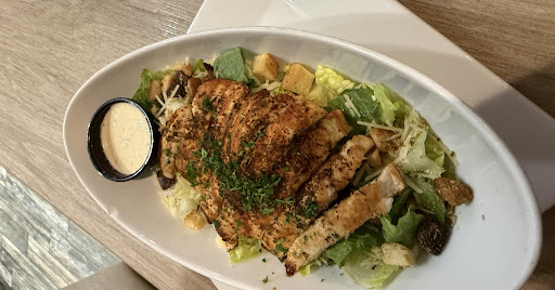 Photo of Remy’s on Main - 8138 Lakewood Main St, Lakewood Ranch, FL 34202