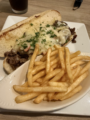 Photo of Remy’s on Main - 8138 Lakewood Main St, Lakewood Ranch, FL 34202