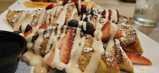 Photo of Remy’s on Main - 8138 Lakewood Main St, Lakewood Ranch, FL 34202