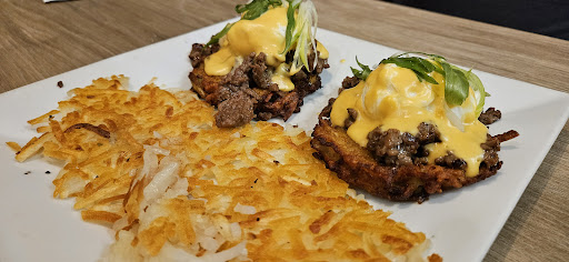 Photo of Remy’s on Main - 8138 Lakewood Main St, Lakewood Ranch, FL 34202