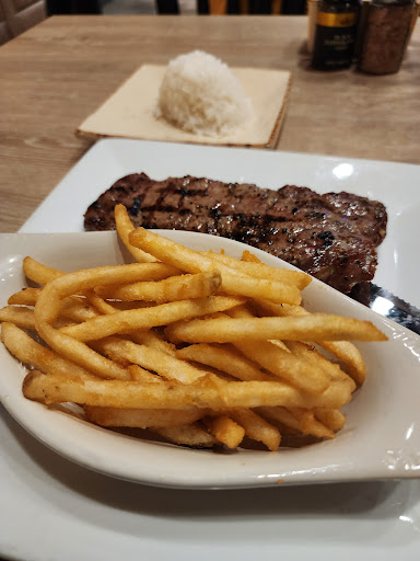 Photo of Remy’s on Main - 8138 Lakewood Main St, Lakewood Ranch, FL 34202