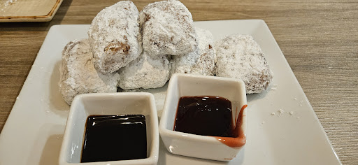 Photo of Remy’s on Main - 8138 Lakewood Main St, Lakewood Ranch, FL 34202