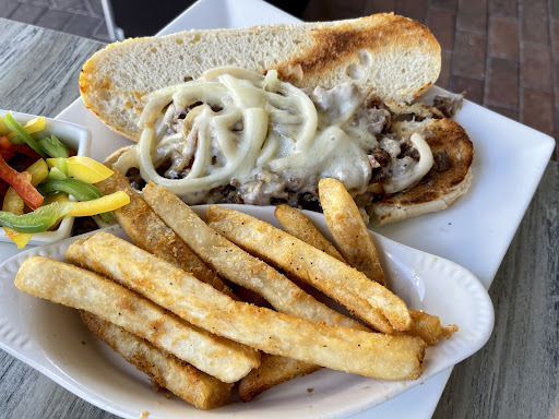 Photo of Remy’s on Main - 8138 Lakewood Main St, Lakewood Ranch, FL 34202