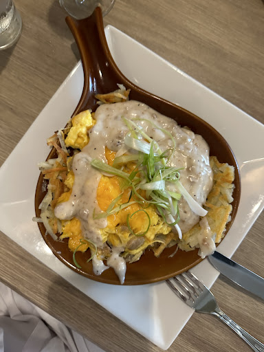 Photo of Remy’s on Main - 8138 Lakewood Main St, Lakewood Ranch, FL 34202