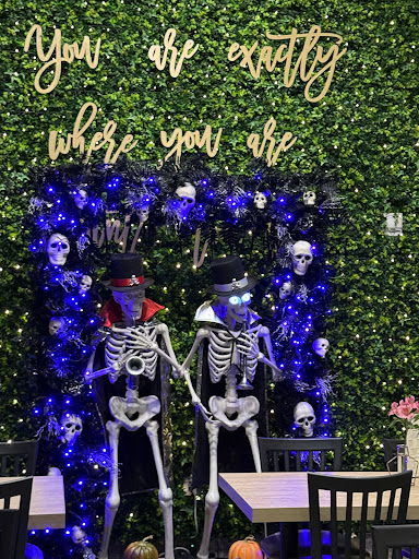 Photo of Remy’s on Main - 8138 Lakewood Main St, Lakewood Ranch, FL 34202