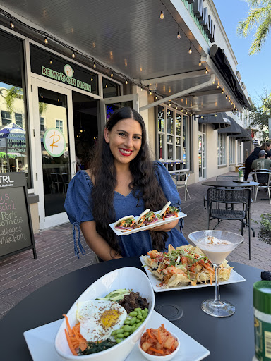 Photo of Remy’s on Main - 8138 Lakewood Main St, Lakewood Ranch, FL 34202