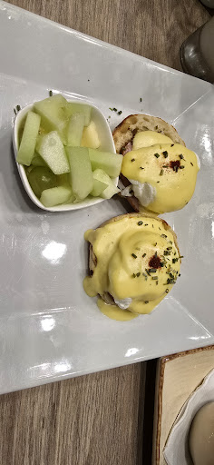 Photo of Remy’s on Main - 8138 Lakewood Main St, Lakewood Ranch, FL 34202