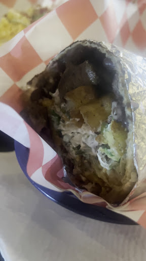 Photo of Tequemporium Food Truck - 5106 14th St W, Bradenton, FL 34207