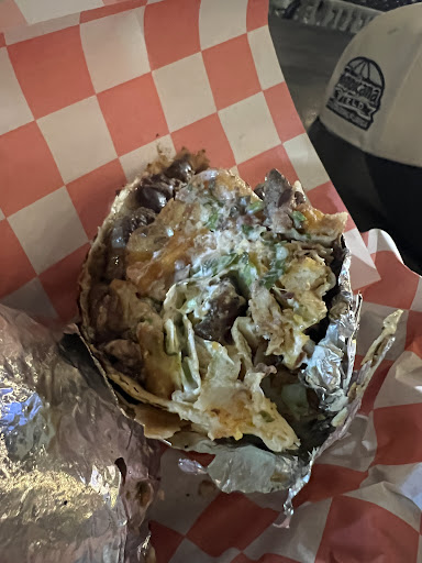 Photo of Tequemporium Food Truck - 5106 14th St W, Bradenton, FL 34207