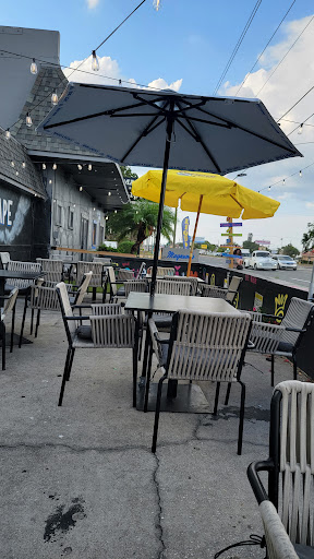 Photo of Tequemporium Food Truck - 5106 14th St W, Bradenton, FL 34207