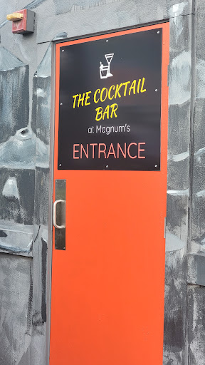 Photo of Tequemporium Food Truck - 5106 14th St W, Bradenton, FL 34207