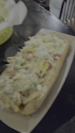 Photo of Tequemporium Food Truck - 5106 14th St W, Bradenton, FL 34207