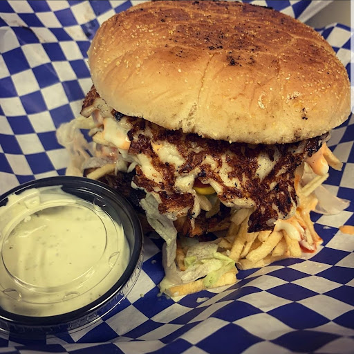 Photo of Tequemporium Food Truck - 5106 14th St W, Bradenton, FL 34207