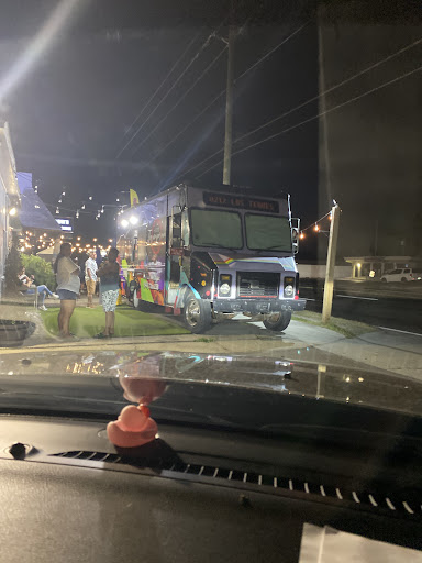 Photo of Tequemporium Food Truck - 5106 14th St W, Bradenton, FL 34207