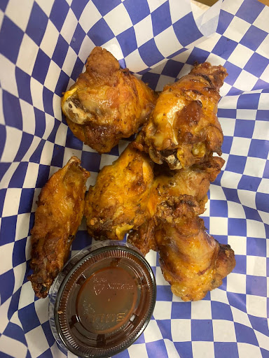 Photo of Tequemporium Food Truck - 5106 14th St W, Bradenton, FL 34207