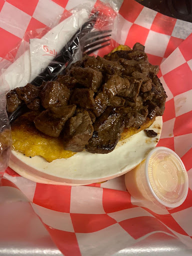 Photo of Tequemporium Food Truck - 5106 14th St W, Bradenton, FL 34207