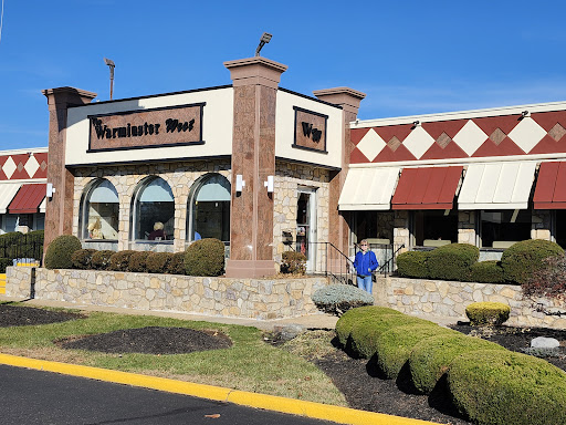 Photo of Forked River Diner - 317 S Main St, Forked River, NJ 08731