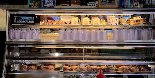 Photo of Forked River Diner - 317 S Main St, Forked River, NJ 08731