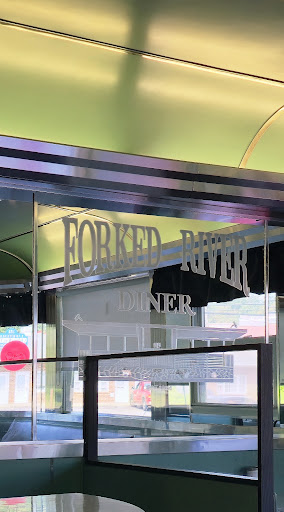 Photo of Forked River Diner - 317 S Main St, Forked River, NJ 08731