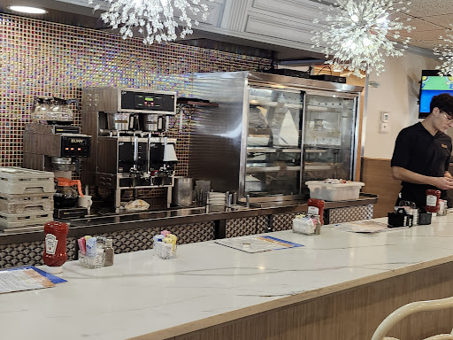 Photo of Forked River Diner - 317 S Main St, Forked River, NJ 08731