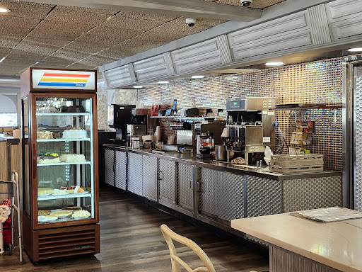 Photo of Forked River Diner - 317 S Main St, Forked River, NJ 08731