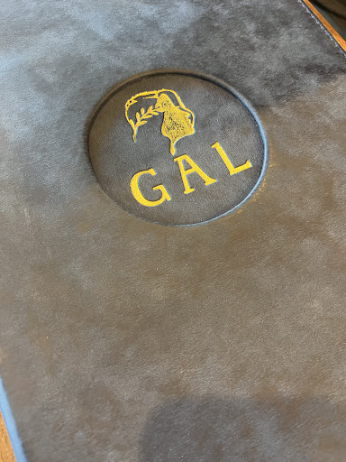 Photo of Gal Mediterranean Cuisine - 2 NJ-37, Toms River, NJ 08753